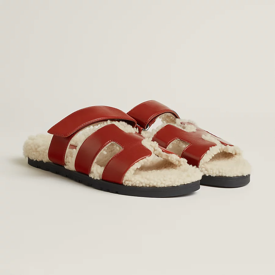 Chypre sandal - Image 1